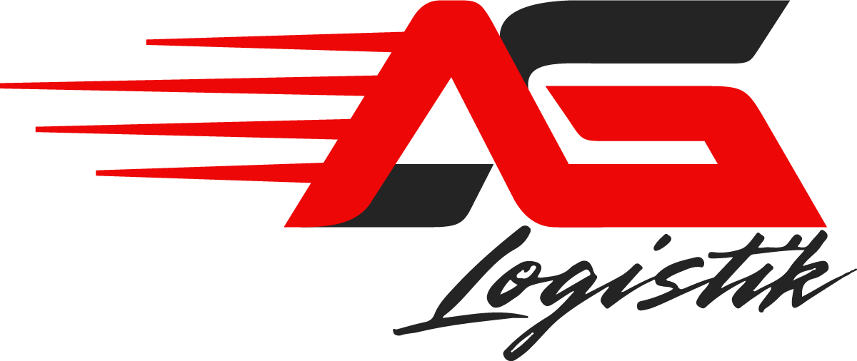 ARTHA GEMILANG LOGISTIK